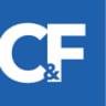 Crum & Forster Insurance