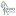 Physiotherapy Rehabilitation Center