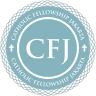 Catholic Fellowship Jakarta