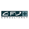 C.F.J. Consultancy V.O.F.