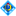 Can Tho University - Center for Foreign Languages