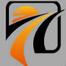 Central Florida Transport (CFT)