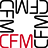 Materialen Fisika Zentrua (CSIC-EHU)
