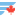 CFM Air Equipment (Lethbridge) Inc