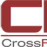 Crossfit Mandeville