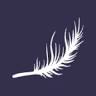 McNeil Insurance Group