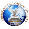Christian Fellowship Ministry
