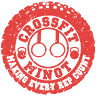 CrossFit Minot