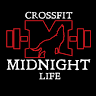 CrossFit Midnight Life Long Jetty