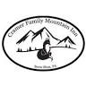 Cramer Family Mountain Inn (and gift shop)