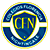 Florence Nightingale School