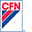CFN