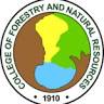 College of Forestry and Natural Resources Library