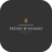 Adega Cooperativa Freixo de Numão
