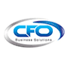 CFO Business Solutions