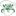 CF Olsen Designs