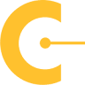 C-Forward