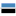 CFO Services, LLC