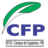 UFCG, Universidade Federal de Campina Grande - Campus Cajazeiras-PB