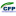 CFP - Centro de Formação de Professores/UFCG