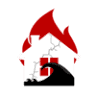 Central Florida Public Adjusters II, Inc