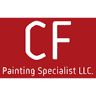 CF Painting Specialist LLC