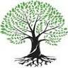 Lawrence County Community Foun