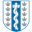 The College of Family Physicians Canada