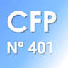 Centro De Formación Profesional Nº401