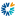 Cfr Business & Solutions