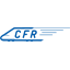 CFR Jegyiroda