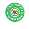 C Fresh Market