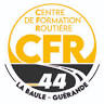 CFR 44 - La Baule