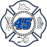 Carlisle Fire and Rescue Services