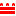 DC Child and Family Services Agency