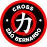 Cross São Bernardo - Academia de Cross training