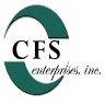 CFS Enterprises Inc