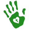 Community & Family Services Foundation