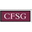Community Financial Services Group