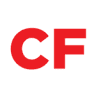 CF Smart
