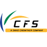 CFS Roofing Services