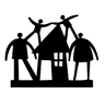 Child & Family Services of Western Manitoba