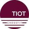 CrossFit Tiot