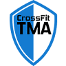 CrossFit TMA