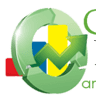 Complete Financial and Tax Services
