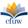 Canadian Federation of University Women Oakville
