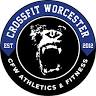 Crossfit Worcester at CFW Athletics &Fitness