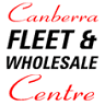 Canberra Fleet and Wholesale Centre