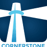 Cornerstone Family Worship