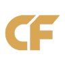CF Wood